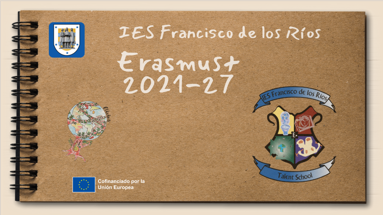 Fotos Erasmus+